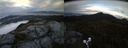 ./images/calvert/buxton2/20190626/buxton220190626_212452M.jpg