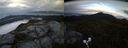 ./images/calvert/buxton2/20190626/buxton220190626_212952M.jpg
