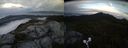 ./images/calvert/buxton2/20190626/buxton220190626_213452M.jpg