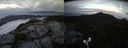 ./images/calvert/buxton2/20190626/buxton220190626_213952M.jpg