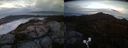 ./images/calvert/buxton2/20190626/buxton220190626_214452M.jpg