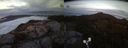 ./images/calvert/buxton2/20190626/buxton220190626_215452M.jpg