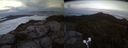 ./images/calvert/buxton2/20190626/buxton220190626_215952M.jpg