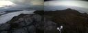 ./images/calvert/buxton2/20190626/buxton220190626_220452M.jpg