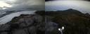 ./images/calvert/buxton2/20190626/buxton220190626_221452M.jpg