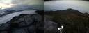 ./images/calvert/buxton2/20190626/buxton220190626_221952M.jpg