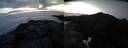 ./images/calvert/buxton2/20190627/buxton220190627_044452M.jpg