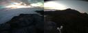 ./images/calvert/buxton2/20190627/buxton220190627_050952M.jpg