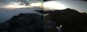 ./images/calvert/buxton2/20190627/buxton220190627_051452M.jpg