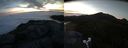 ./images/calvert/buxton2/20190627/buxton220190627_051952M.jpg