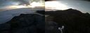 ./images/calvert/buxton2/20190627/buxton220190627_052452M.jpg