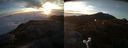 ./images/calvert/buxton2/20190627/buxton220190627_052952M.jpg