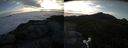 ./images/calvert/buxton2/20190627/buxton220190627_053952M.jpg