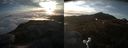 ./images/calvert/buxton2/20190627/buxton220190627_054952M.jpg