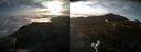 ./images/calvert/buxton2/20190627/buxton220190627_055452M.jpg
