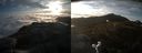 ./images/calvert/buxton2/20190627/buxton220190627_055952M.jpg