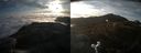 ./images/calvert/buxton2/20190627/buxton220190627_060452M.jpg