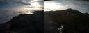 ./images/calvert/buxton2/20190627/buxton220190627_060952M.jpg