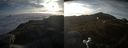 ./images/calvert/buxton2/20190627/buxton220190627_061452M.jpg