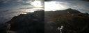 ./images/calvert/buxton2/20190627/buxton220190627_062452M.jpg