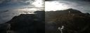 ./images/calvert/buxton2/20190627/buxton220190627_063452M.jpg