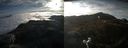 ./images/calvert/buxton2/20190627/buxton220190627_063952M.jpg