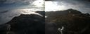./images/calvert/buxton2/20190627/buxton220190627_064452M.jpg