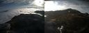 ./images/calvert/buxton2/20190627/buxton220190627_064952M.jpg