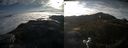 ./images/calvert/buxton2/20190627/buxton220190627_065452M.jpg