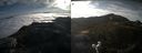 ./images/calvert/buxton2/20190627/buxton220190627_065952M.jpg