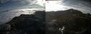./images/calvert/buxton2/20190627/buxton220190627_070952M.jpg