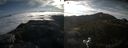 ./images/calvert/buxton2/20190627/buxton220190627_071452M.jpg