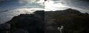 ./images/calvert/buxton2/20190627/buxton220190627_072452M.jpg