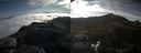 ./images/calvert/buxton2/20190627/buxton220190627_072952M.jpg