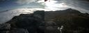 ./images/calvert/buxton2/20190627/buxton220190627_073452M.jpg