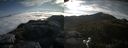 ./images/calvert/buxton2/20190627/buxton220190627_073952M.jpg