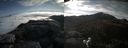 ./images/calvert/buxton2/20190627/buxton220190627_074452M.jpg