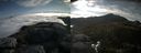 ./images/calvert/buxton2/20190627/buxton220190627_074952M.jpg