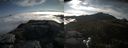 ./images/calvert/buxton2/20190627/buxton220190627_075452M.jpg