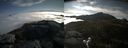 ./images/calvert/buxton2/20190627/buxton220190627_080452M.jpg