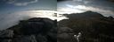 ./images/calvert/buxton2/20190627/buxton220190627_080952M.jpg
