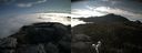 ./images/calvert/buxton2/20190627/buxton220190627_081452M.jpg