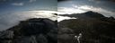 ./images/calvert/buxton2/20190627/buxton220190627_081952M.jpg