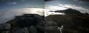 ./images/calvert/buxton2/20190627/buxton220190627_082452M.jpg