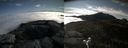 ./images/calvert/buxton2/20190627/buxton220190627_082952M.jpg