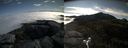 ./images/calvert/buxton2/20190627/buxton220190627_083952M.jpg