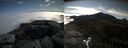 ./images/calvert/buxton2/20190627/buxton220190627_084452M.jpg