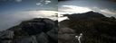 ./images/calvert/buxton2/20190627/buxton220190627_084952M.jpg