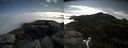 ./images/calvert/buxton2/20190627/buxton220190627_085452M.jpg