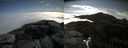 ./images/calvert/buxton2/20190627/buxton220190627_085952M.jpg